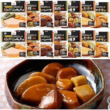 Amazon.co.jp 最新リリース: 食事・調理介助用品 の新着ランキングです。